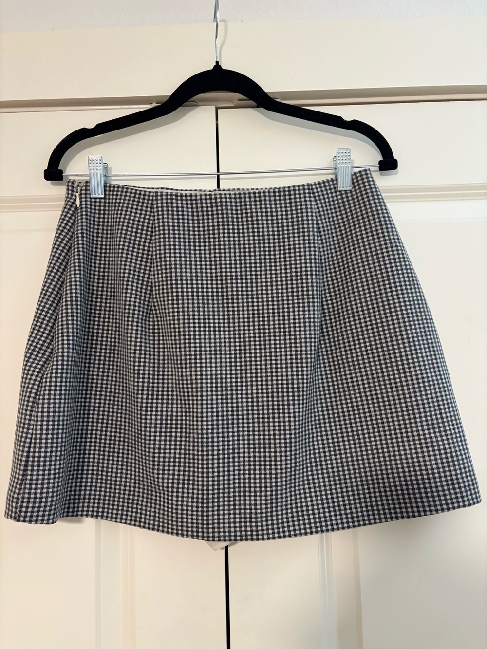 Abercrombie and Fitch Skort - Picture 3 of 6